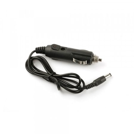 Grote Grote Lighting Car Charger, Bz901-5 BZ901-5